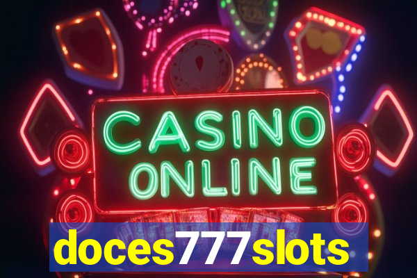 doces777slots