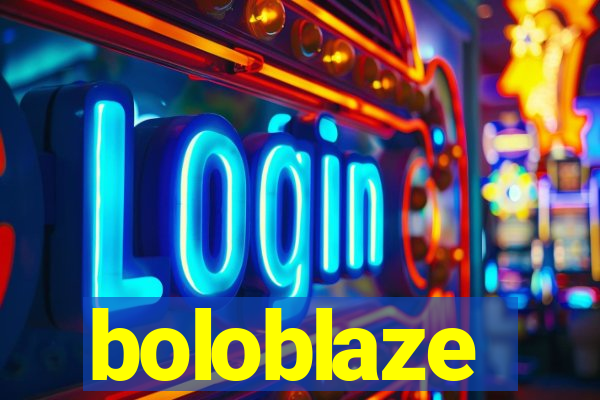 boloblaze