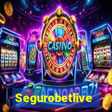 Segurobetlive