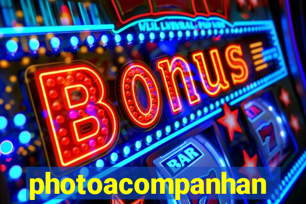 photoacompanhantes.con