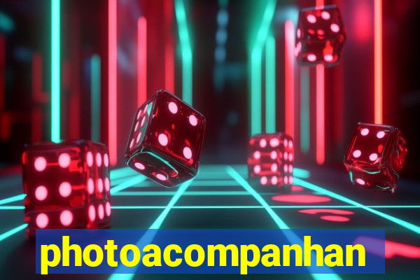 photoacompanhantes.con