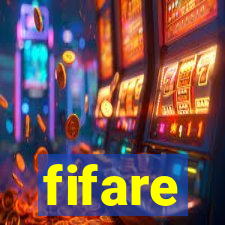 fifare