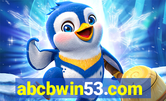 abcbwin53.com