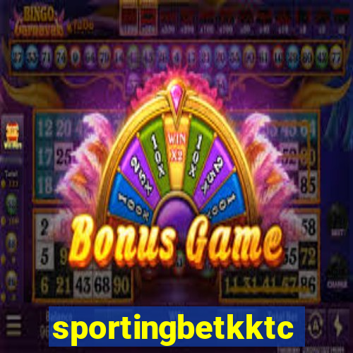 sportingbetkktc