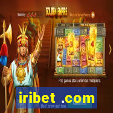 iribet .com