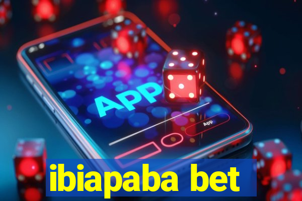 ibiapaba bet