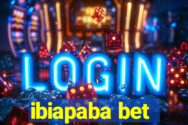 ibiapaba bet