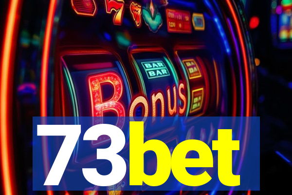 73bet