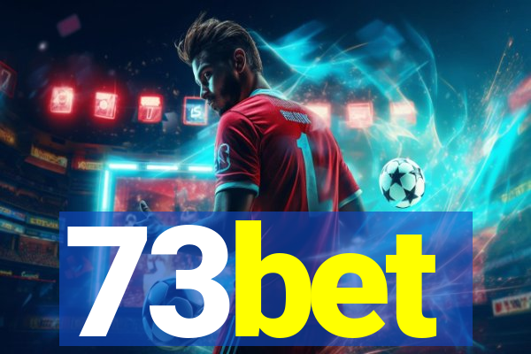 73bet