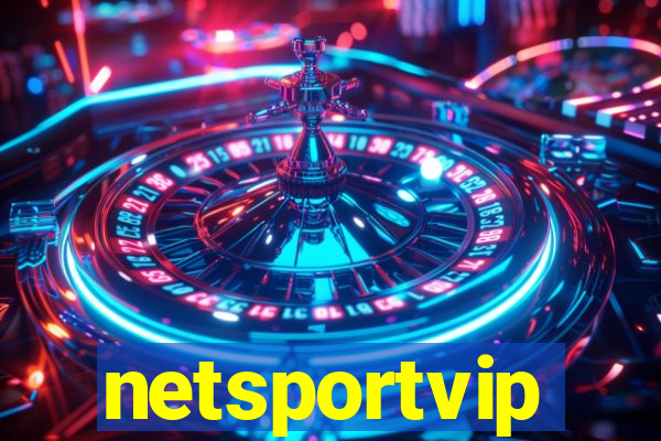 netsportvip