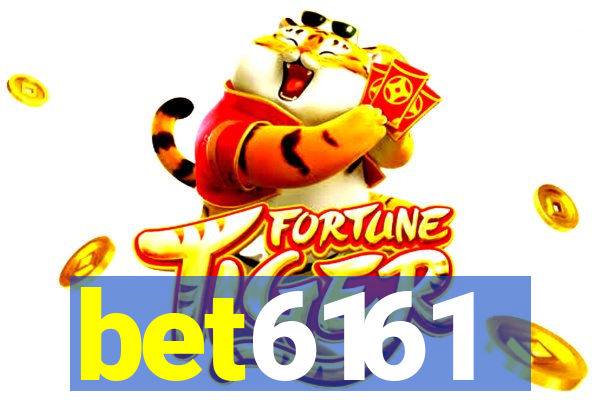 bet6161