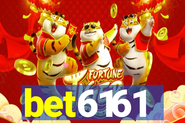 bet6161