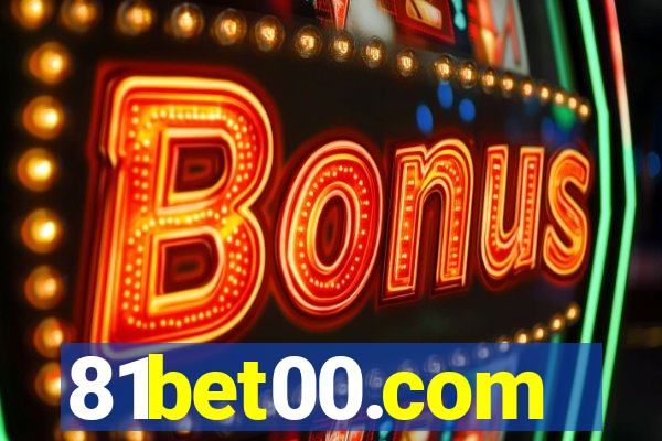 81bet00.com