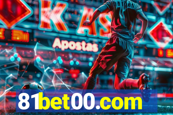 81bet00.com