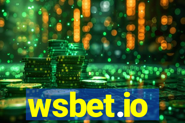 wsbet.io