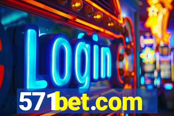 571bet.com