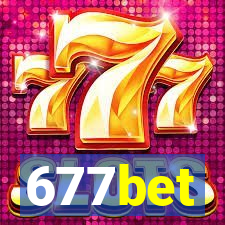 677bet