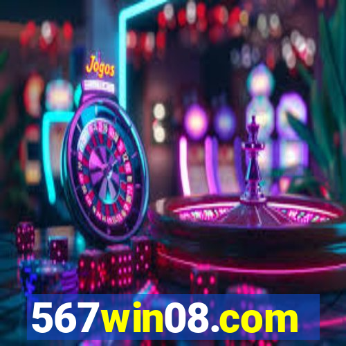 567win08.com