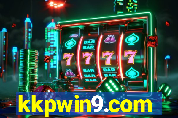 kkpwin9.com