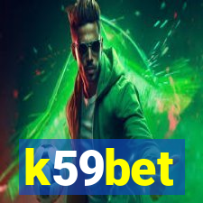 k59bet