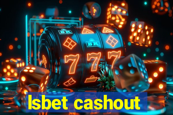 lsbet cashout