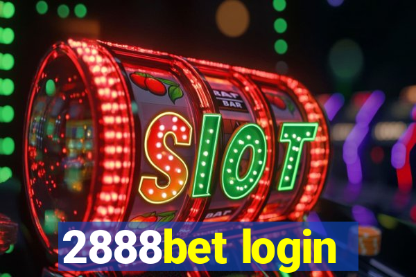 2888bet login