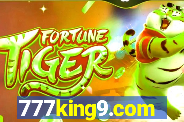 777king9.com