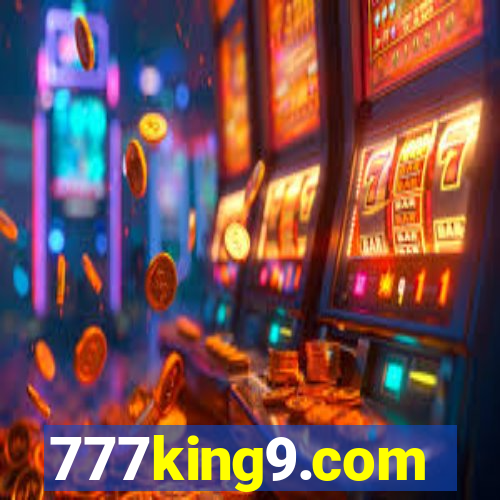 777king9.com