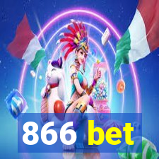 866 bet