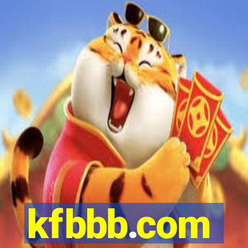 kfbbb.com