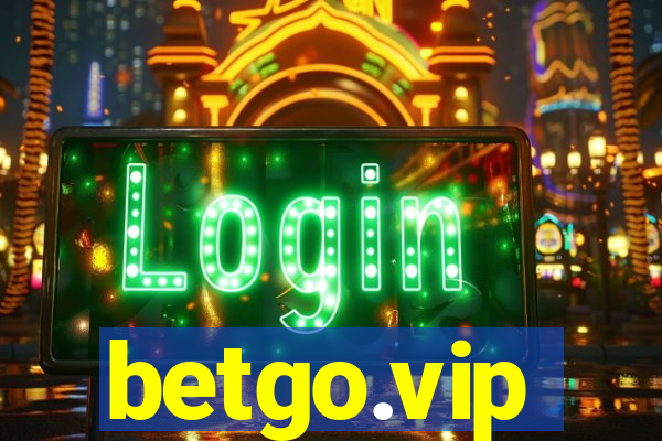 betgo.vip