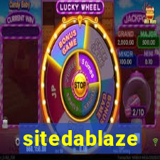 sitedablaze