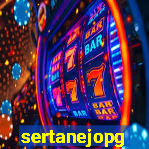 sertanejopg