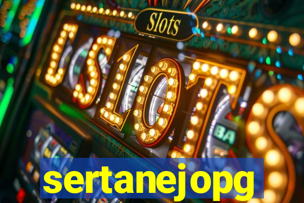 sertanejopg