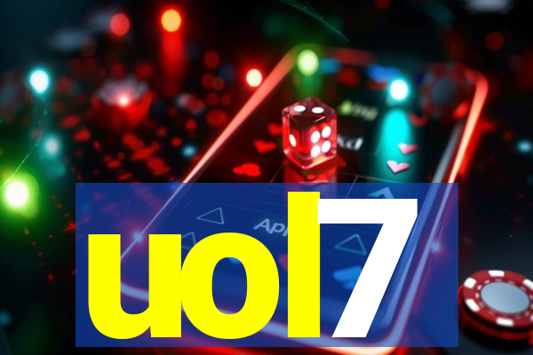 uol7