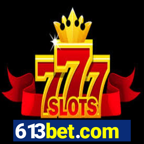 613bet.com