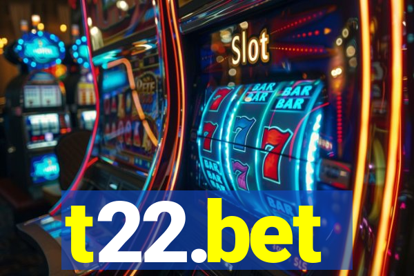 t22.bet