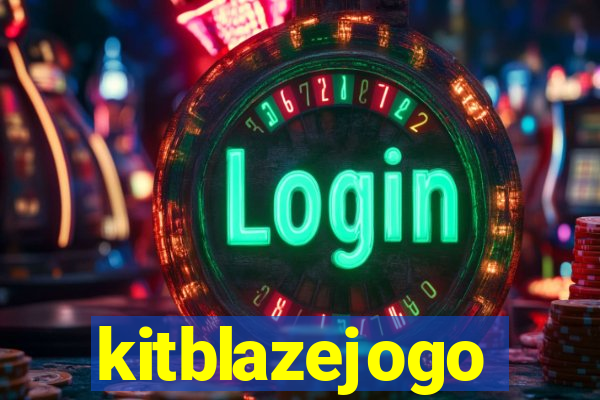 kitblazejogo