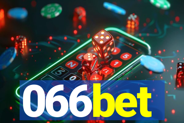 066bet