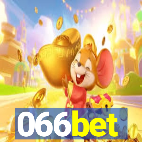 066bet