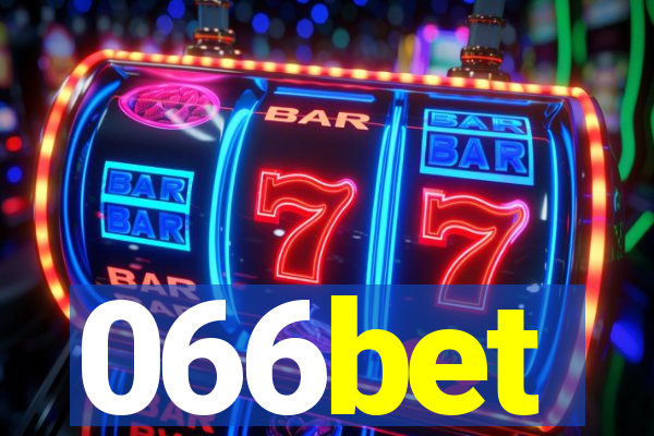 066bet