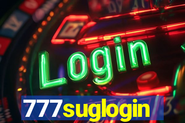 777suglogin