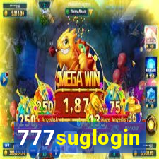 777suglogin