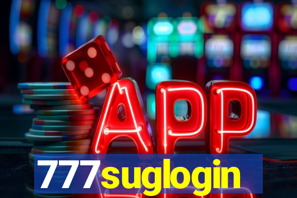 777suglogin