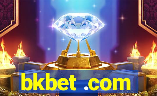 bkbet .com