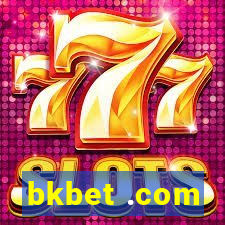 bkbet .com