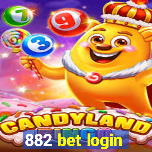 882 bet login