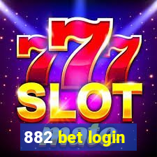 882 bet login