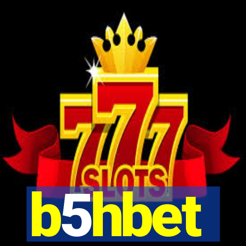 b5hbet