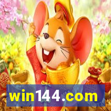 win144.com